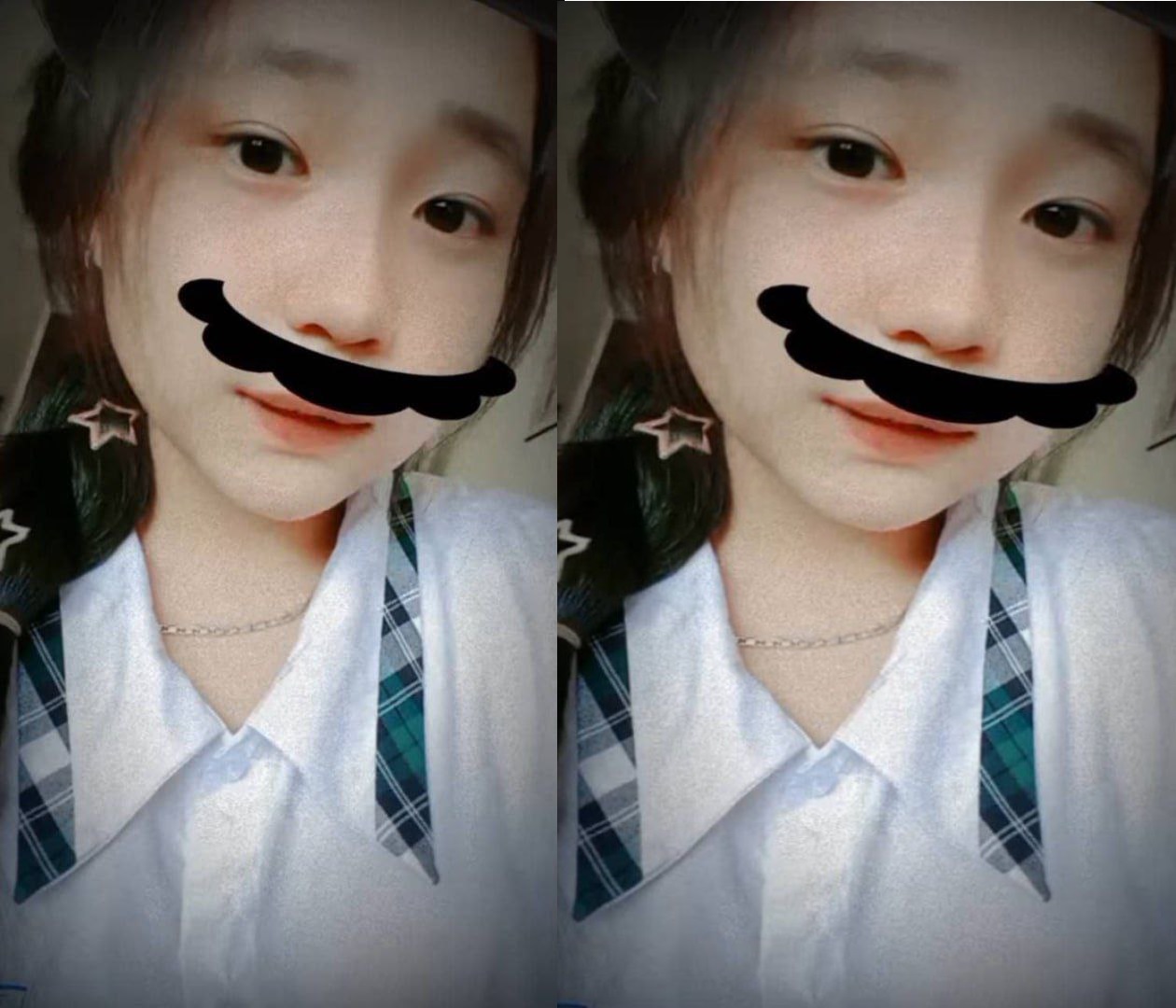 Phim sex Idol TikTok - Em học sinh nữ ra cánh đồng để nện nhau